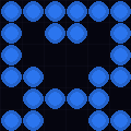 45.131.69.157