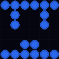 45.131.69.158