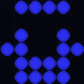 45.131.69.159