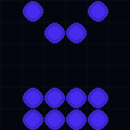 45.131.69.170