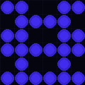 45.131.69.172