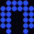 45.131.69.191