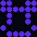 45.131.69.193