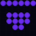 45.131.69.197