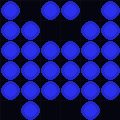 45.131.69.200