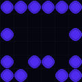 45.131.69.201