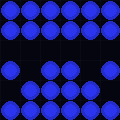 45.131.69.206