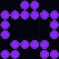 45.131.69.208