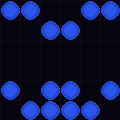 45.131.69.211