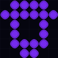 45.131.69.213