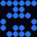 45.131.69.214