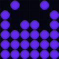 45.131.69.215