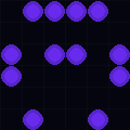 45.131.69.218