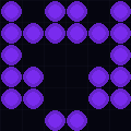 45.131.69.222