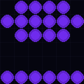 45.131.69.224