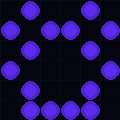 45.131.69.228