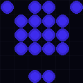 45.131.69.229
