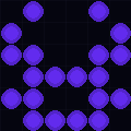 45.131.69.231