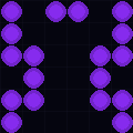 45.131.69.234