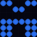 45.131.69.24