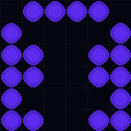 45.131.69.241
