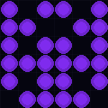 45.131.69.242