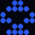 45.131.69.244