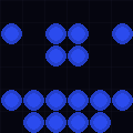 45.131.69.245