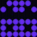 45.131.69.246