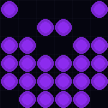 45.131.69.249