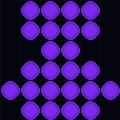 45.131.69.250