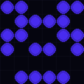 45.131.69.251