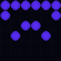 45.131.69.254