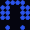 45.131.69.26