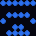 45.131.69.29