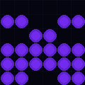 45.131.69.3