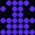 45.131.69.33