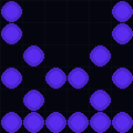45.131.69.36