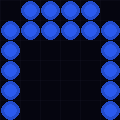 45.131.69.37