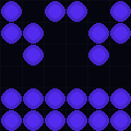 45.131.69.4