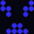 45.131.69.40