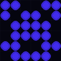 45.131.69.41
