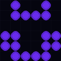 45.131.69.44