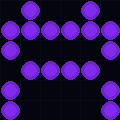 45.131.69.5