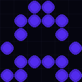 45.131.69.50