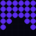 45.131.69.56