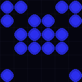 45.131.69.58
