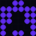 45.131.69.59