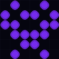 45.131.69.60