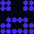 45.131.69.63